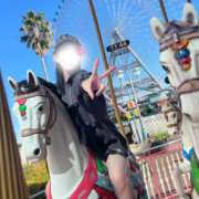 ヒメ日記 2026/03/28 10:31 投稿 成宮ゆあ 華椿