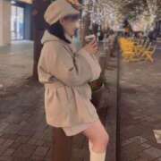 ヒメ日記 2026/03/30 23:16 投稿 成宮ゆあ 華椿