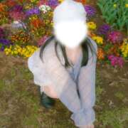 ヒメ日記 2026/03/31 02:01 投稿 成宮ゆあ 華椿