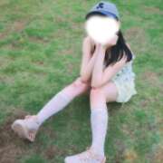 ヒメ日記 2026/03/31 15:31 投稿 成宮ゆあ 華椿