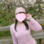 ヒメ日記 2026/03/31 19:01 投稿 成宮ゆあ 華椿