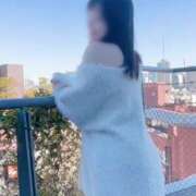 ヒメ日記 2026/03/31 22:46 投稿 成宮ゆあ 華椿