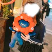 ヒメ日記 2026/04/01 01:01 投稿 成宮ゆあ 華椿