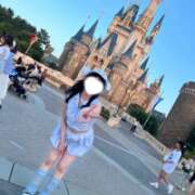 ヒメ日記 2026/04/02 22:16 投稿 成宮ゆあ 華椿