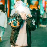 ヒメ日記 2026/04/03 20:01 投稿 成宮ゆあ 華椿