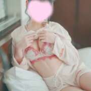 ヒメ日記 2026/04/04 17:16 投稿 成宮ゆあ 華椿