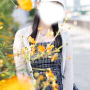 ヒメ日記 2026/04/05 17:31 投稿 成宮ゆあ 華椿