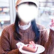 ヒメ日記 2026/04/06 08:46 投稿 成宮ゆあ 華椿