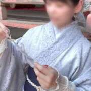 ヒメ日記 2026/04/06 23:31 投稿 成宮ゆあ 華椿