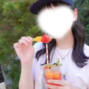 ヒメ日記 2026/04/10 08:31 投稿 成宮ゆあ 華椿