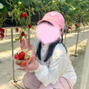 ヒメ日記 2026/04/12 10:01 投稿 成宮ゆあ 華椿