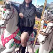 ヒメ日記 2026/04/12 23:01 投稿 成宮ゆあ 華椿