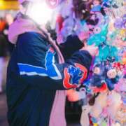 ヒメ日記 2026/04/13 22:01 投稿 成宮ゆあ 華椿