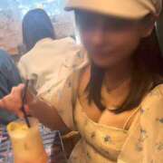 ヒメ日記 2026/04/16 00:01 投稿 成宮ゆあ 華椿