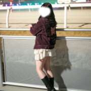 ヒメ日記 2026/04/16 03:01 投稿 成宮ゆあ 華椿