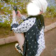 ヒメ日記 2026/04/17 10:01 投稿 成宮ゆあ 華椿