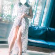 ヒメ日記 2026/04/18 15:46 投稿 成宮ゆあ 華椿