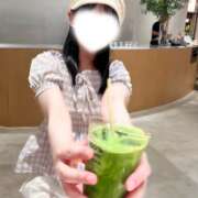 ヒメ日記 2026/04/19 00:01 投稿 成宮ゆあ 華椿