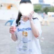 ヒメ日記 2026/04/19 08:46 投稿 成宮ゆあ 華椿