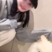 ヒメ日記 2026/04/20 23:31 投稿 成宮ゆあ 華椿