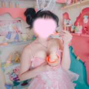 ヒメ日記 2026/04/23 02:16 投稿 成宮ゆあ 華椿