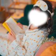 ヒメ日記 2026/04/23 08:46 投稿 成宮ゆあ 華椿