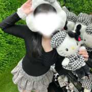 ヒメ日記 2026/04/25 08:31 投稿 成宮ゆあ 華椿