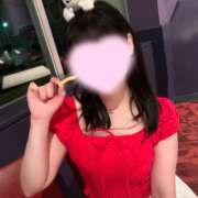 ヒメ日記 2026/04/25 18:46 投稿 成宮ゆあ 華椿