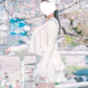 ヒメ日記 2026/04/28 02:46 投稿 成宮ゆあ 華椿