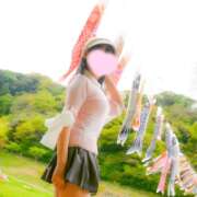 ヒメ日記 2026/04/29 08:16 投稿 成宮ゆあ 華椿