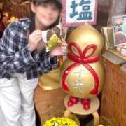 ヒメ日記 2026/04/29 16:16 投稿 成宮ゆあ 華椿