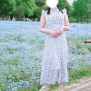 ヒメ日記 2026/05/07 15:31 投稿 成宮ゆあ 華椿