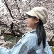 ヒメ日記 2026/05/08 20:46 投稿 成宮ゆあ 華椿