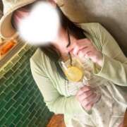 ヒメ日記 2026/05/13 09:01 投稿 成宮ゆあ 華椿