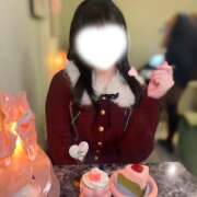 ヒメ日記 2026/05/14 10:31 投稿 成宮ゆあ 華椿