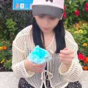 ヒメ日記 2026/05/21 22:01 投稿 成宮ゆあ 華椿