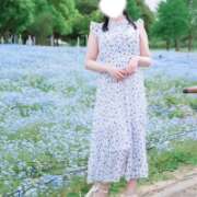 ヒメ日記 2026/05/27 11:46 投稿 成宮ゆあ 華椿