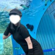 ヒメ日記 2026/06/08 10:01 投稿 成宮ゆあ 華椿
