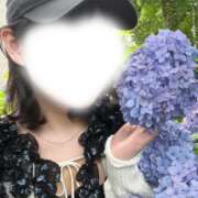 ヒメ日記 2026/06/15 08:16 投稿 成宮ゆあ 華椿