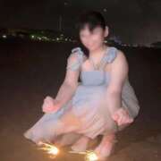 ヒメ日記 2026/06/24 22:01 投稿 成宮ゆあ 華椿