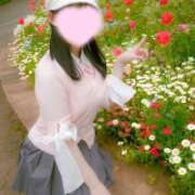 ヒメ日記 2026/07/08 09:31 投稿 成宮ゆあ 華椿