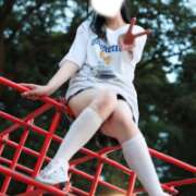 ヒメ日記 2026/07/11 18:31 投稿 成宮ゆあ 華椿