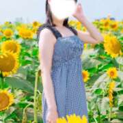 ヒメ日記 2026/07/14 08:31 投稿 成宮ゆあ 華椿