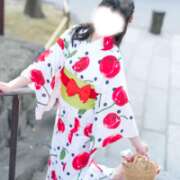 ヒメ日記 2026/07/22 08:31 投稿 成宮ゆあ 華椿