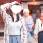 ヒメ日記 2026/07/27 10:16 投稿 成宮ゆあ 華椿