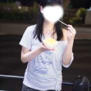 ヒメ日記 2026/07/31 22:16 投稿 成宮ゆあ 華椿