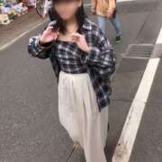 ヒメ日記 2026/08/03 10:46 投稿 成宮ゆあ 華椿