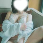ヒメ日記 2026/08/06 11:31 投稿 成宮ゆあ 華椿