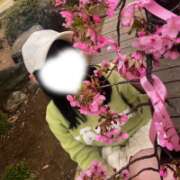 ヒメ日記 2026/08/11 19:01 投稿 成宮ゆあ 華椿