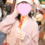 ヒメ日記 2026/08/13 00:01 投稿 成宮ゆあ 華椿
